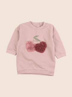 Robe - 18 mois  - vertbaudet enfant