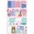 Boîte de puzzle magnétique - médecin Multicolor 2 - vertbaudet enfant 