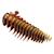 Puzzle 3d - morse Brown 2 - vertbaudet enfant 