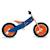 Draisienne reversible - espace Multicolor 2 - vertbaudet enfant 