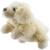 Marionnette Golden Retriever Full-Bodied – Jeu d’imagination pour enfants White 2 - vertbaudet enfant 