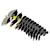 Puzzle 3d - ours noir Black 2 - vertbaudet enfant 