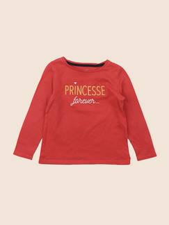 Tee-shirt - 3 ans  - vertbaudet enfant