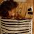 Sac de couchage tigre (7-10 ans) Beige 4 - vertbaudet enfant 