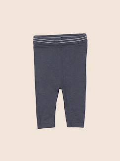 Seconde main-Garçon-Pantalon-Legging - 3 mois
