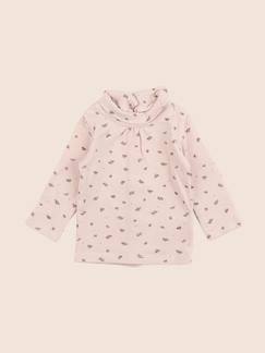 Sous-pull - 6 mois  - vertbaudet enfant
