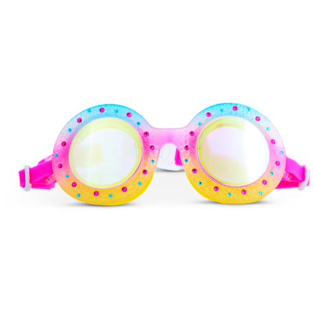 Lunettes de natation - Bud Rose 2 - vertbaudet enfant 