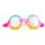 Lunettes de natation - Bud Rose 2 - vertbaudet enfant 