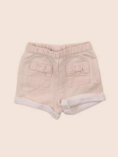 Short - 3 mois  - vertbaudet enfant