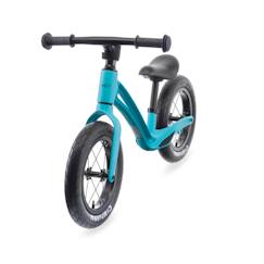Jouet-Jeux de plein air-Draisienne pour enfants ultra-légère évolutive airo