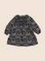 Robe - 3 ans Vert 1 - vertbaudet enfant 
