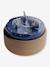 Dream Box Sommeil Adulte noir 6 - vertbaudet enfant 
