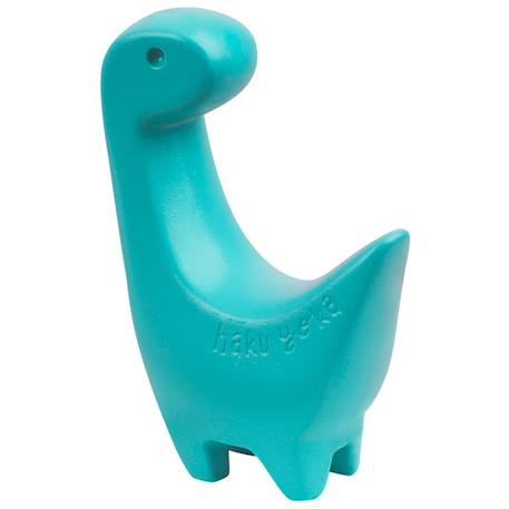 Crayons de couleur dinosaures - 6 Multicolor 2 - vertbaudet enfant 