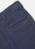 Pantalon garçon velours côtelé fin Bleu 4 - vertbaudet enfant 