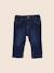 Jean - 6 mois Bleu 1 - vertbaudet enfant 