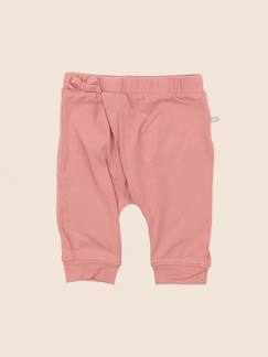 Sarouel - 3 mois  - vertbaudet enfant