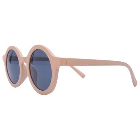 Lunettes de soleil craspedia Black+Blue+Green+Pink+White+Yellow 17 - vertbaudet enfant 