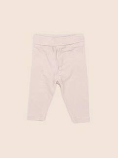 Seconde main-Fille-Pantalon-Legging - 1 mois