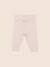 Legging - 1 mois Rose 1 - vertbaudet enfant 
