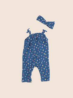 Combinaison - 6 mois  - vertbaudet enfant