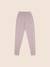 Legging - 12 ans Rose 1 - vertbaudet enfant 