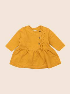 Robe - 3 mois  - vertbaudet enfant