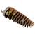 Puzzle 3d - bison Brown 2 - vertbaudet enfant 