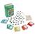 Boîte à histoires créatives – jeu d’imagination dès 5 ans Multicolor 2 - vertbaudet enfant 