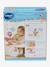 Flamingo rigolo rose 4 - vertbaudet enfant 