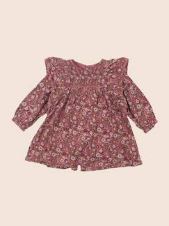 Robe - 18 mois  - vertbaudet enfant