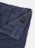 Pantalon garçon velours côtelé fin Bleu 3 - vertbaudet enfant 