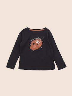 Tee-shirt - 4 ans  - vertbaudet enfant