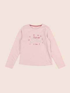 Tee-shirt - 8 ans  - vertbaudet enfant