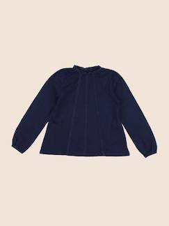 Tee-shirt - 8 ans  - vertbaudet enfant