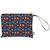 Puzzle double face - superhéros Multicolor 2 - vertbaudet enfant 