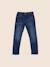 Jean - 9 ans Bleu 1 - vertbaudet enfant 