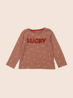 Tee-shirt - 5 ans  - vertbaudet enfant