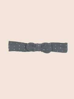 Seconde main-Fille-Accessoires-Bandeau - 2 ans