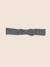 Bandeau - 2 ans Vert 1 - vertbaudet enfant 