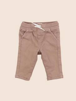 Seconde main-Garçon-Pantalon-Pantalon - 3 mois
