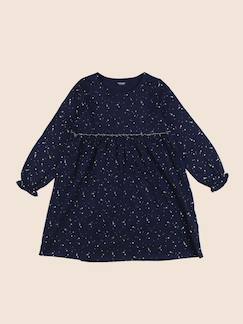 Robe - 10 ans  - vertbaudet enfant