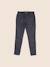 Pantalon - 14 ans Gris 1 - vertbaudet enfant 