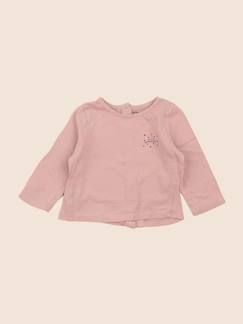 Tee-shirt - 3 mois  - vertbaudet enfant