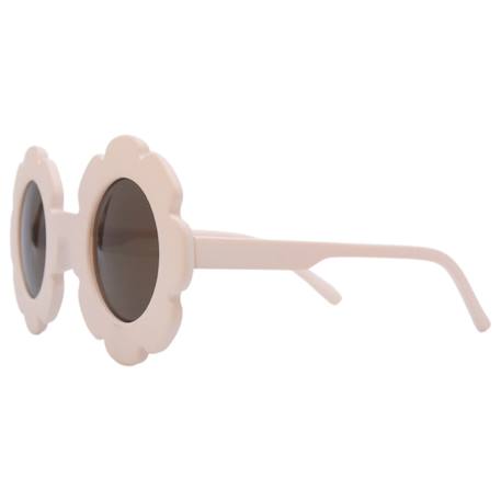 Lunettes de soleil aster - convient aux enfants de 3 à 8 environ Pink 2 - vertbaudet enfant 