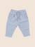 Jogging - 6 mois Bleu 1 - vertbaudet enfant 