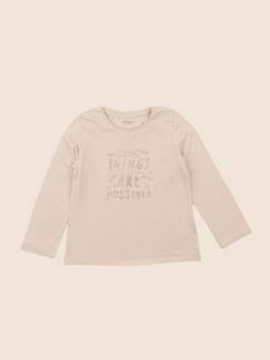 Tee-shirt - 4 ans  - vertbaudet enfant