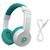 Casque audio enfants pour lecteur Timio Multicolor 2 - vertbaudet enfant 