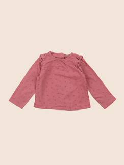 Tee-shirt - 2 ans  - vertbaudet enfant