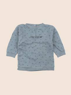 Robe - 18 mois  - vertbaudet enfant