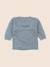 Robe - 18 mois Bleu 1 - vertbaudet enfant 